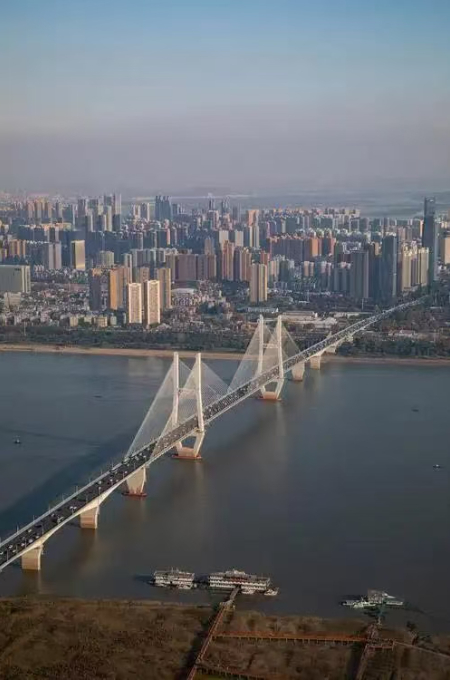 1751554029973931.jpg 微信图片_20250703222412.jpg