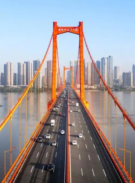 1751554052797957.jpg 微信图片_20250703222450.jpg