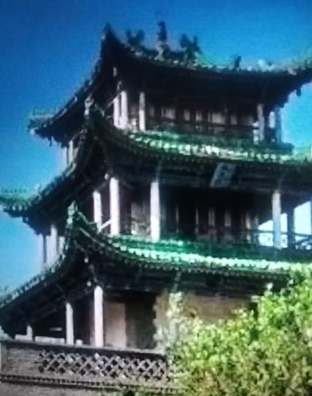 1752297767145056.jpg 微信图片_20250712124735.jpg