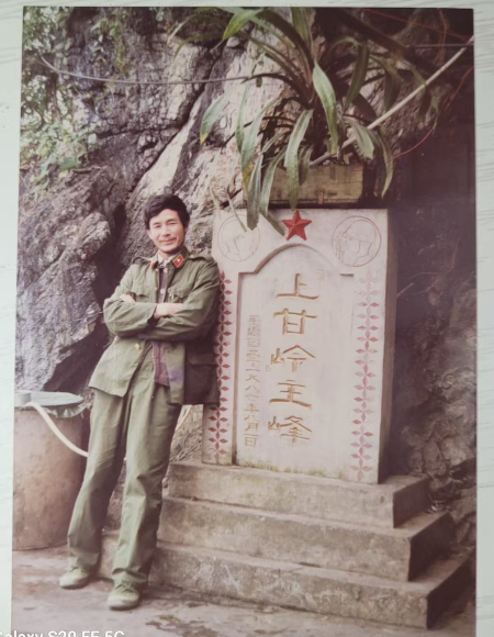 1752299014557988.jpg 微信图片_20250712133558.jpg