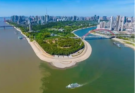 1752923819645750.jpg 微信图片_20250719103747.jpg