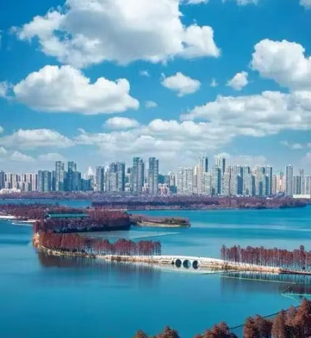 1752923842925568.jpg 微信图片_20250719103739.jpg