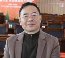 1753069806847945.jpg 微信图片_20250721110622.jpg