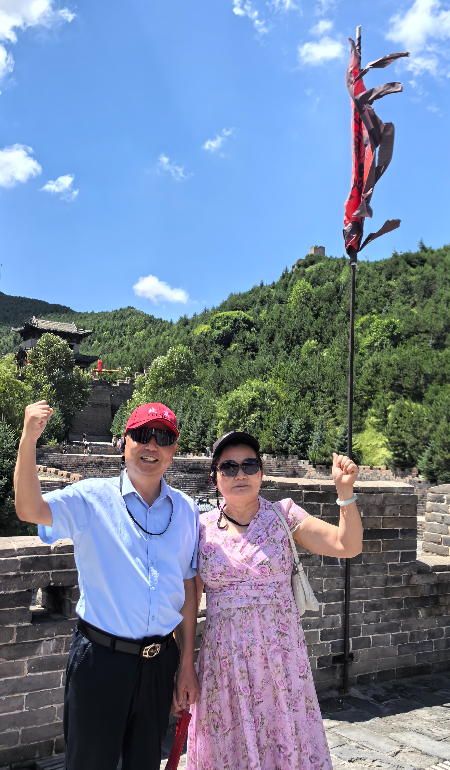 1753250381260291.jpg 微信图片_20250723131726.jpg