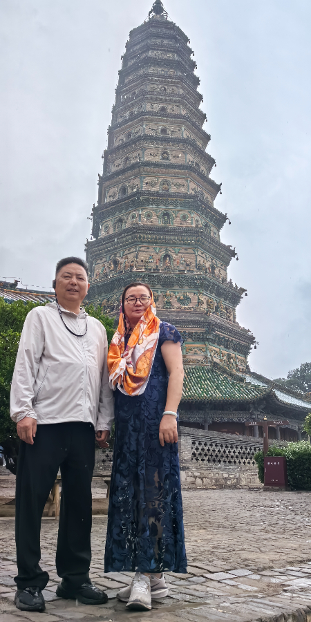 1753250490888277.jpg 微信图片_20250723131629.jpg