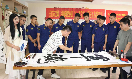 1753875932820361.jpg 微信图片_20250730180147.jpg