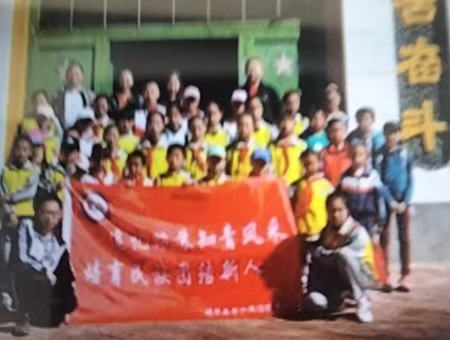 1755413572555576.jpg 微信图片_20250817143956.jpg