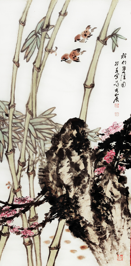 1756060129311934.jpg 微信图片_20250824213944.jpg
