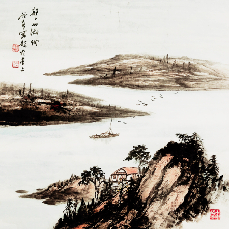 1756060208184410.jpg 微信图片_20250824214145.jpg