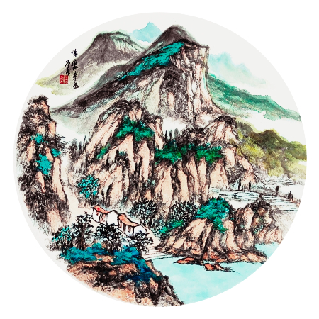1756060360432745.jpg 微信图片_20250824215050.jpg