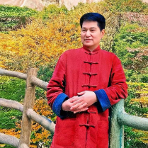 1756166540513371.jpg 微信图片_20250826075805 (1).jpg