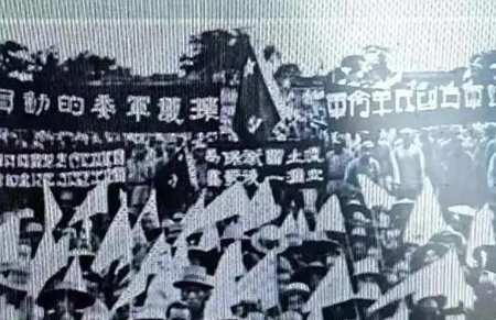 1756243862962443.jpg 微信图片_20250827050610.jpg