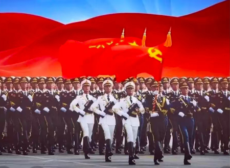 1756463373828908.jpg 微信图片_20250829181517.jpg