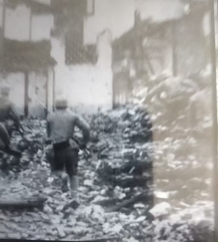 1756648880306965.jpg 微信图片_20250830163840.jpg