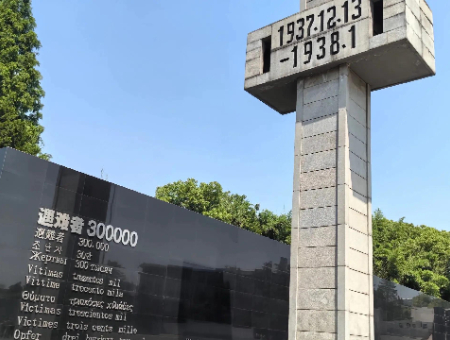 1756863024441180.jpg 微信图片_20250902132953.jpg