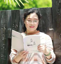 1756863288104341.jpg 微信图片_20250902133014.jpg