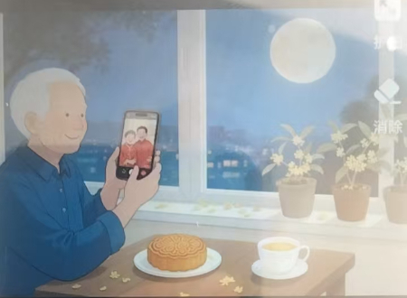 1757805034331549.jpg 微信图片_20250914060633.jpg