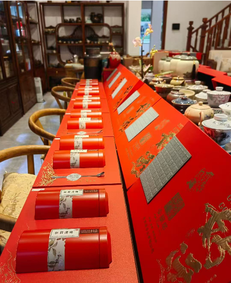 1758685755761975.jpg 微信图片_20250924112743.jpg