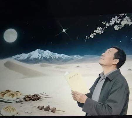 1758865847945831.jpg 微信图片_20250926132433.jpg