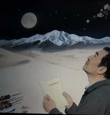 1758865877769129.jpg 微信图片_20250926132425.jpg
