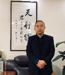 1759403538127089.jpg 微信图片_20251002182714.jpg