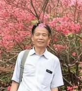 1759646871957241.jpg 微信图片_20251005140741.jpg