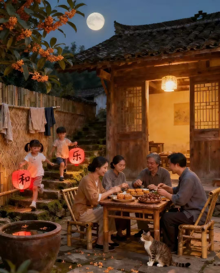 1759648811142868.jpg 微信图片_20251005150023.jpg