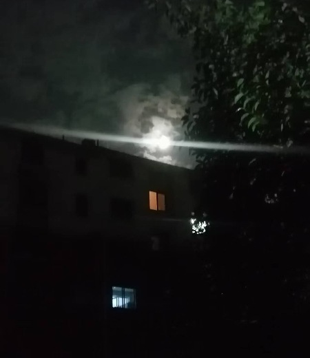 1759648839660189.jpg 微信图片_20251005150016.jpg