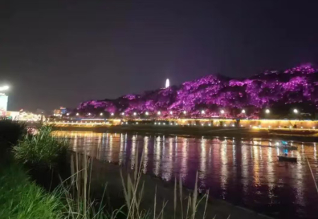 1760221849113696.jpg 微信图片_20251012060636.jpg