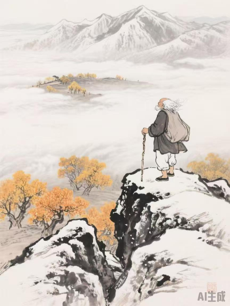 1760225685117143.jpg 微信图片_20251012064224.jpg