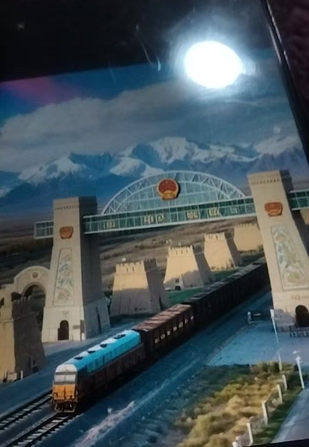 1760226038660925.jpg 微信图片_20251012063955.jpg