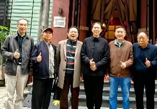 微信图片_20251029130004_71_17.jpg