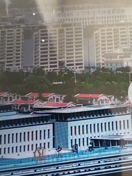 微信图片_20251031165730_113_849.jpg