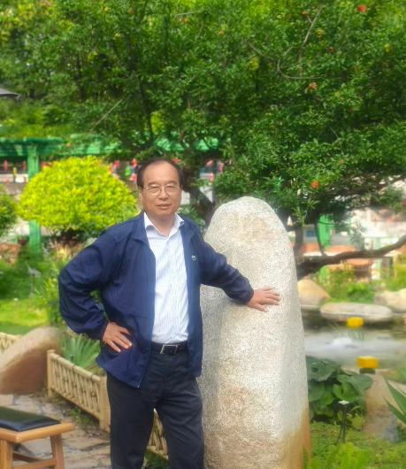 1761910078107342.jpg 微信图片_20251031184540_92_17.jpg