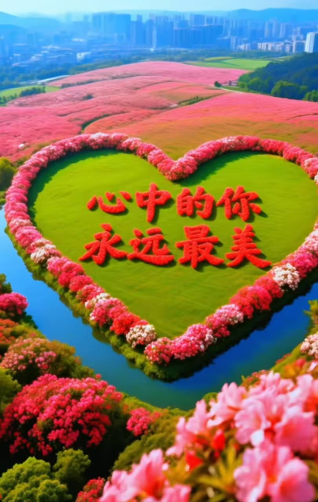 微信图片_20251106054343_152_17.jpg