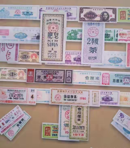 1762659299341092.jpg 微信图片_20251108161119_36_504.jpg