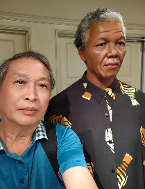 1762659381991478.jpg 微信图片_20251108161759_40_504.jpg