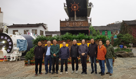 1763118596802207.jpg 微信图片_20251114163313_62_1462.jpg