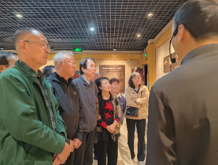 1763118652588806.jpg 微信图片_20251114163530_70_1462.jpg