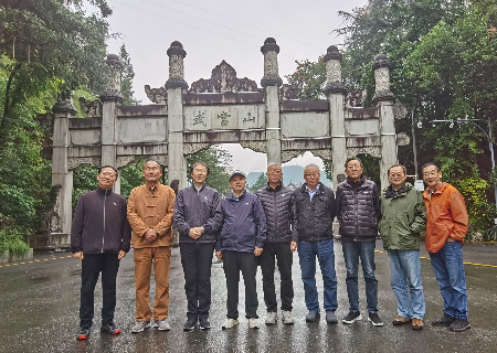 1763118687419203.jpg 微信图片_20251114163342_64_1462.jpg