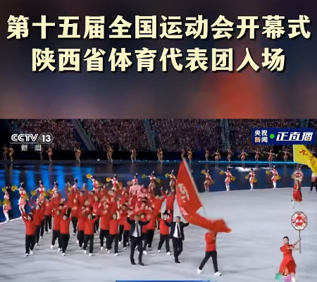 1763121577548323.jpg 微信图片_20251114193441_222_17.jpg