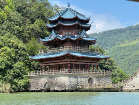 1763542727743985.jpg 微信图片_20251117131534_57_2388.jpg