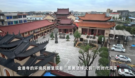 1763939315842161.jpg 微信图片_20251124065324_271_17.jpg