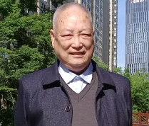 1763939346952526.jpg 微信图片_20251124065417_273_17.jpg