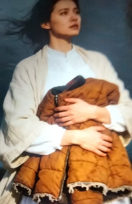 1763942829404116.jpg 微信图片_20251124071247_279_17.jpg