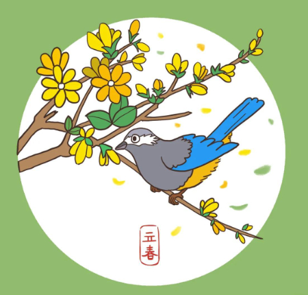u=4210496955,2930286609&fm=3074&(2).jpg