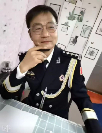 微信图片_20260130122530_51_3047.jpg
