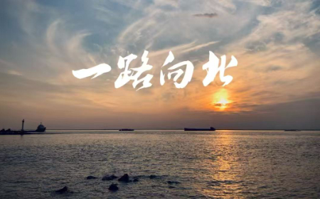 微信图片_20260207015559_150_2.jpg