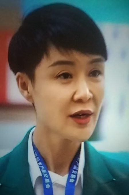 微信图片_20260215194945_221_2.jpg