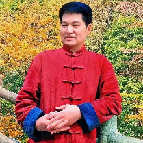 微信图片_20260227112416_90_3244.jpg